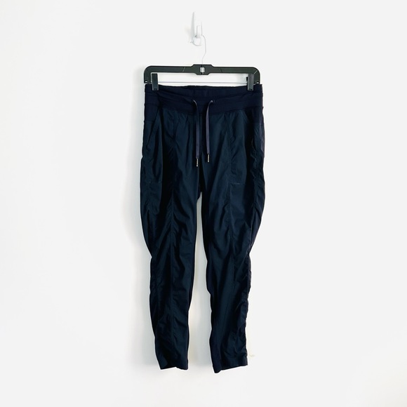 Lululemon Street To Studio Pant II - Picture 6 of 11